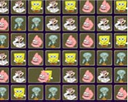Release the Spongebob online