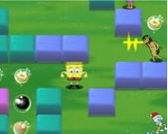 SpongeBob adventure 2 ingyen játék