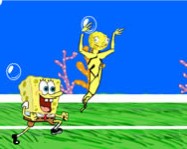 Spongebob marathon online